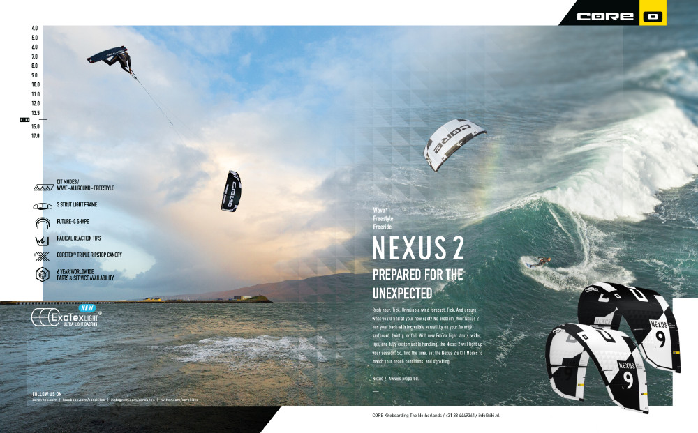 2020-05-12 CORE Nexus 2 Advert International EN.jpg